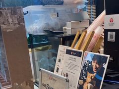 -霸王茶姬(泛海广场店)