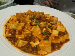 -双合园·海鲜水饺青岛菜(万佳广场店)