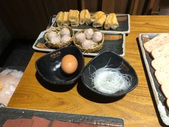 -呷哺呷哺 黄金牧场 (新中关购物中心店)