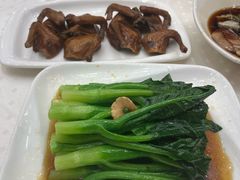 -顺风海鲜港(长寿路店)