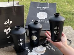 -仙雨林·奶茶鲜果茶(书院巷店)