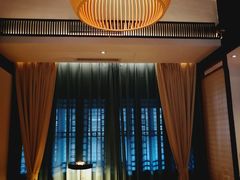 -苏州文旅花间堂·探花府酒店