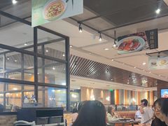 -新旺茶餐厅(嘉里城店)