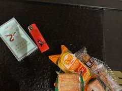 -华夏良子·足道SPA艾灸(蓬莱钟楼东路店)