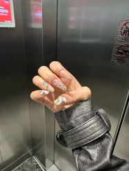 -尤米一站式美甲美睫