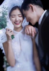 -索菲亚摄影会所