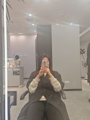 -DL HOPE造型