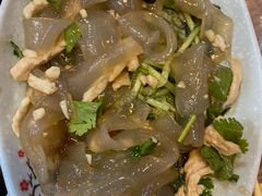 -金三可市井水煮鱼(金碧园店)