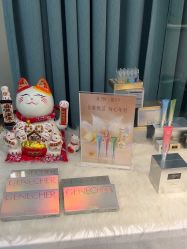 -伊丽汇
