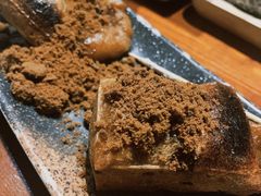 红糖年糕-一吉焼鸟·FOUNDER(桂林路店)