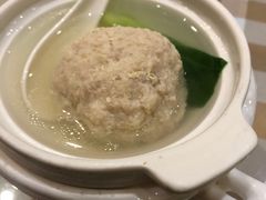 -无名居(西直门总店)