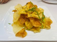 -金春禧(万象天成店)