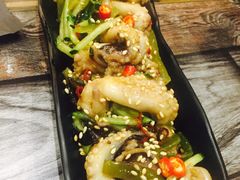 -落端云串串香(南京凤凰西街店)