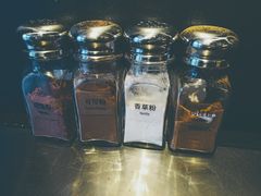 -星巴克臻选(沈阳大悦城店)