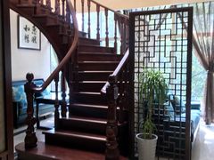 -茶席蓉会(ICON·英郡二期店)