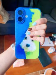 -Lucky girl建构养甲·中式翘睫专业店