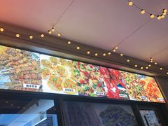 -小田油焖小龙虾(双井店)