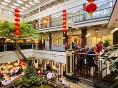 -广州酒家(文昌总店)