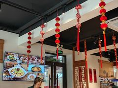 -砂唐居(总店)
