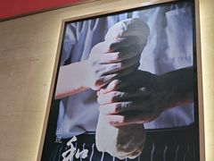 -陇上秦轩西安biangbiang面(朝龙汇店)