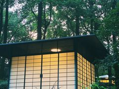 -中国茶叶博物馆(双峰馆区)