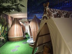 -东方之珠洗浴休闲广场(于家堡店)