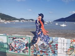 -乌石塘景区