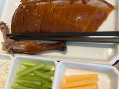 -凯逸轩·匠心粤菜(中城名仕汇店)