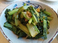 -福来居烤鸭店(天坛二店)