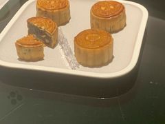 -炳胜品味(海印总店)