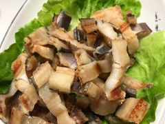 -温岭人家(红花北路店)