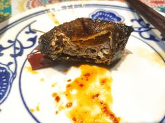 -胡记德源粉·湖南菜(双安店)