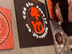 -牛YO寿喜烧和牛火锅自助(三台子万象汇店)