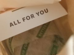 -德克士(置信银河店)