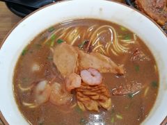 -阿娘面馆