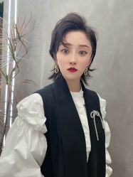 -崇尚GAVIN STYLE臻选