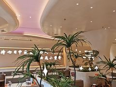 -小董哥烤串·爆汁大油边(故宫店)