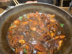 -湘味淳(千禧街店)