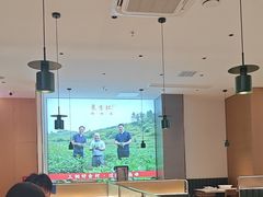 -东方红·湖南菜(金屿店)