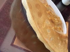 -邢家锅贴老店·非遗·开封菜(金明广场店)