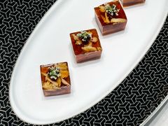 -新光酒家·河豚·海鲜·蟹料理(浦东店)