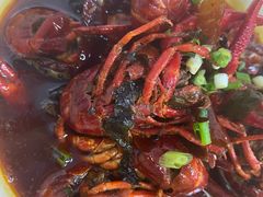 -吴记口味馆