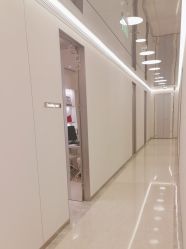 -明潪Selfology升维护理中心