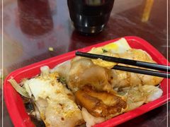 -昇记肠粉王(福华路店)