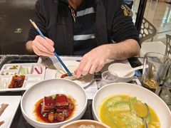 -小大董·烤鸭(凤凰汇店)