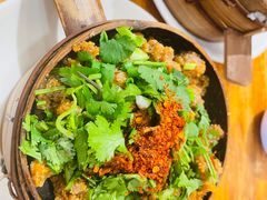 -豆相识•九九豆腐脑(牛咡桥店)