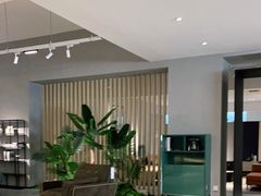 -obg优度极简家居(无锡店)