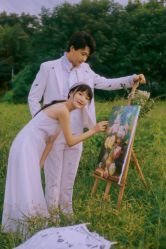 点击看大图 -莱风影画Studio