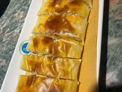 -泽成冰煮羊(非·遗东岸国际店)