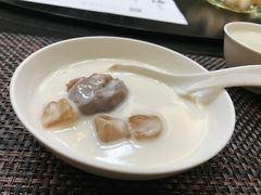 -潮汕味道·煮海餐厅(金麟大厦店)